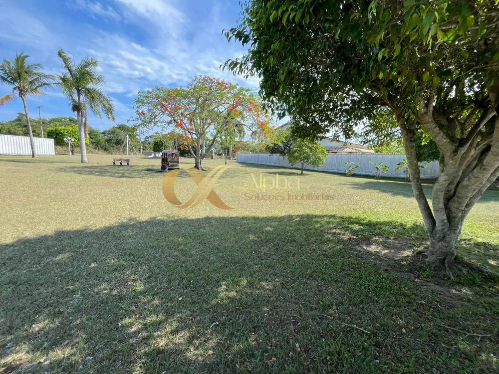 Casa, 3 quartos, 131 m² - Foto 3