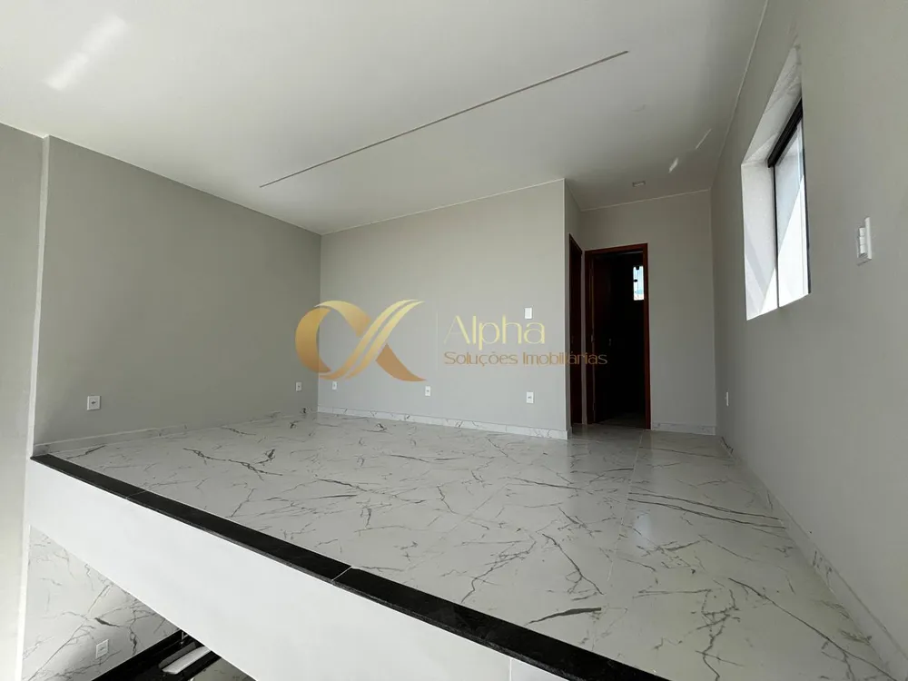 Casa, 2 quartos, 160 m² - Foto 4