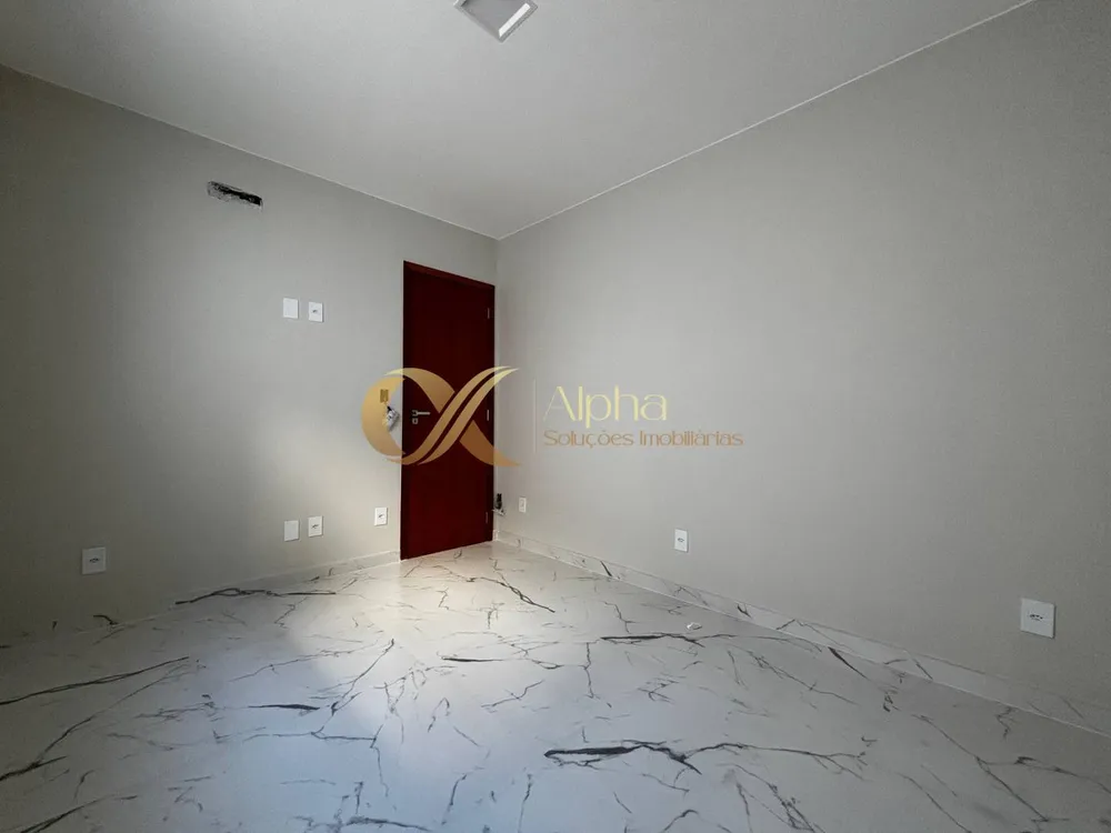 Casa, 2 quartos, 160 m² - Foto 7