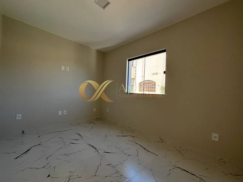 Casa, 2 quartos, 160 m² - Foto 10