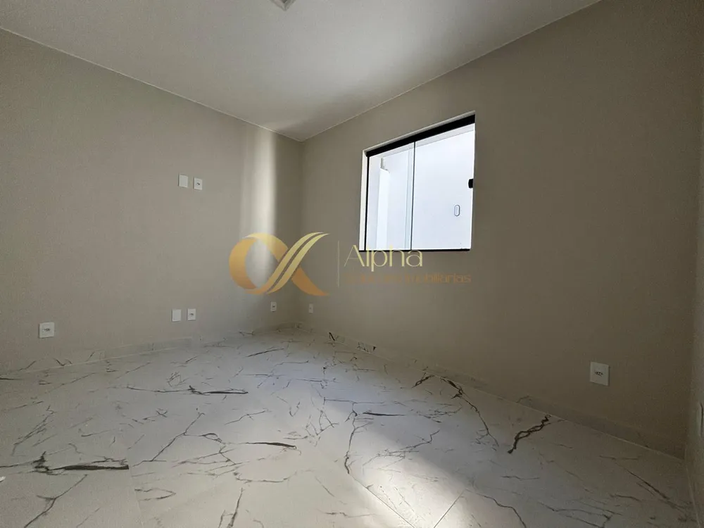 Casa, 2 quartos, 160 m² - Foto 6