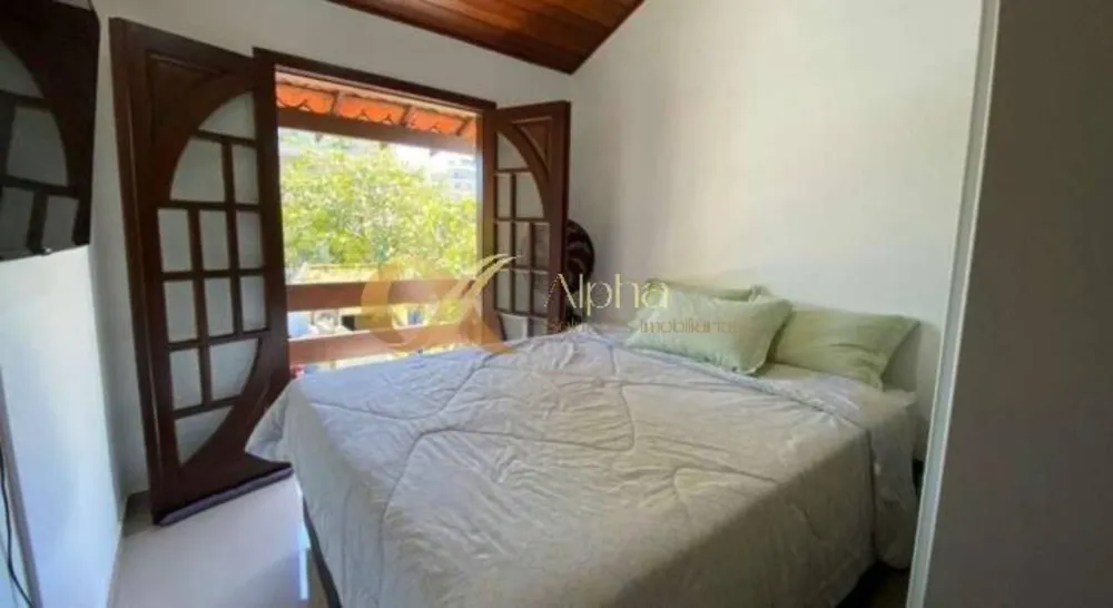 Casa de Condomínio, 2 quartos - Foto 8