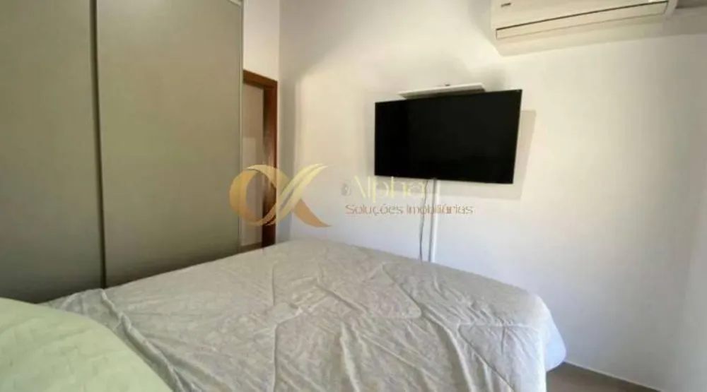 Casa de Condomínio, 2 quartos - Foto 7