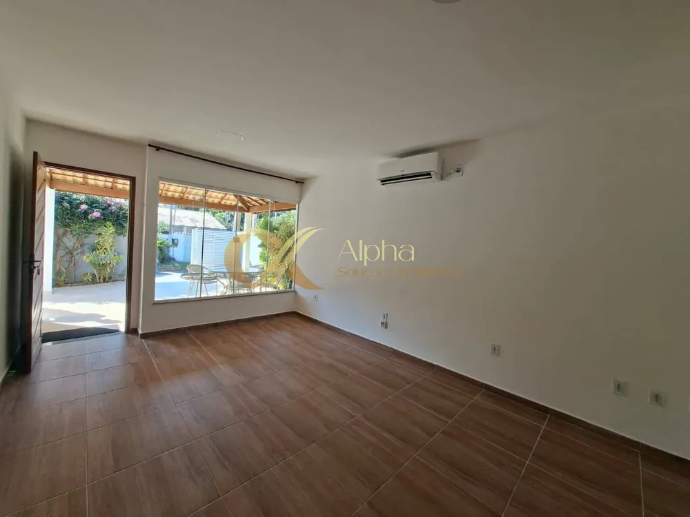 Casa, 2 quartos, 75 m² - Foto 5