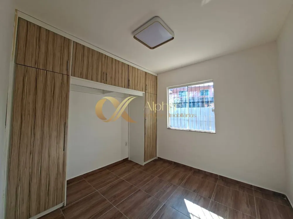 Casa, 2 quartos, 75 m² - Foto 9