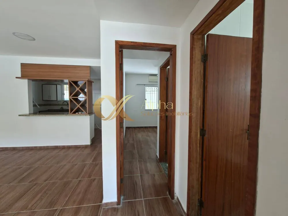 Casa, 2 quartos, 75 m² - Foto 7