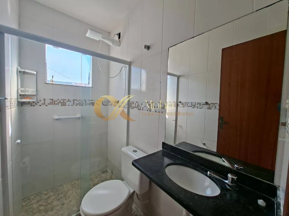 Casa, 2 quartos, 75 m² - Foto 11