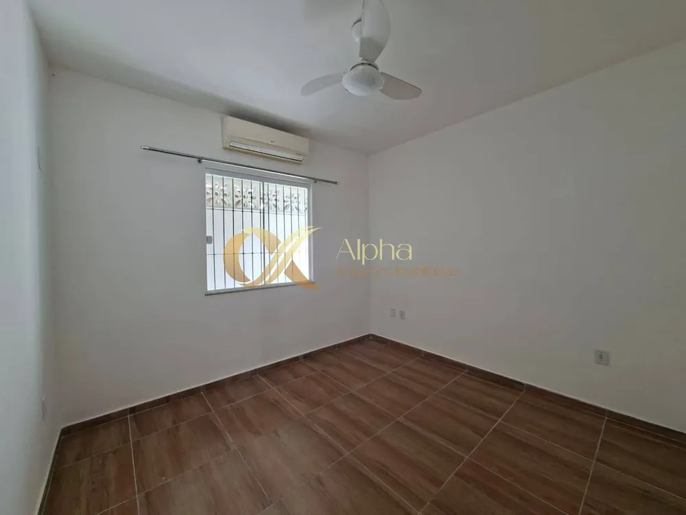 Casa, 2 quartos, 75 m² - Foto 6