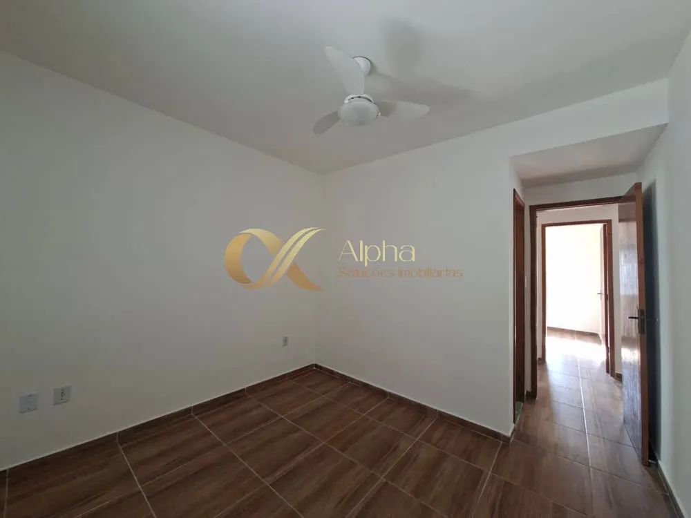 Casa, 2 quartos, 75 m² - Foto 12