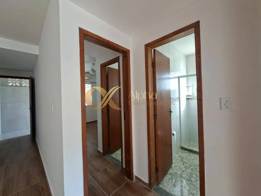Casa, 2 quartos, 75 m² - Foto 8