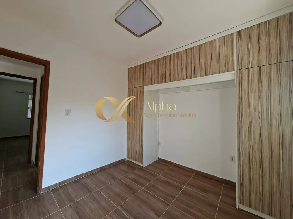 Casa, 2 quartos, 75 m² - Foto 10