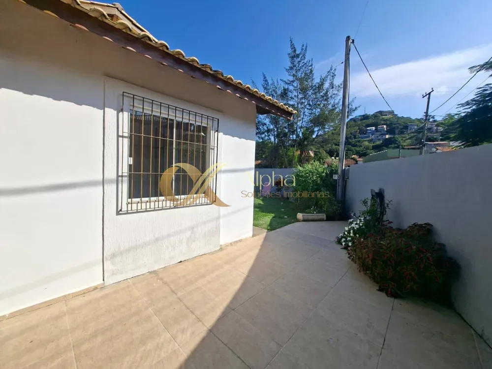 Casa, 2 quartos, 75 m² - Foto 16