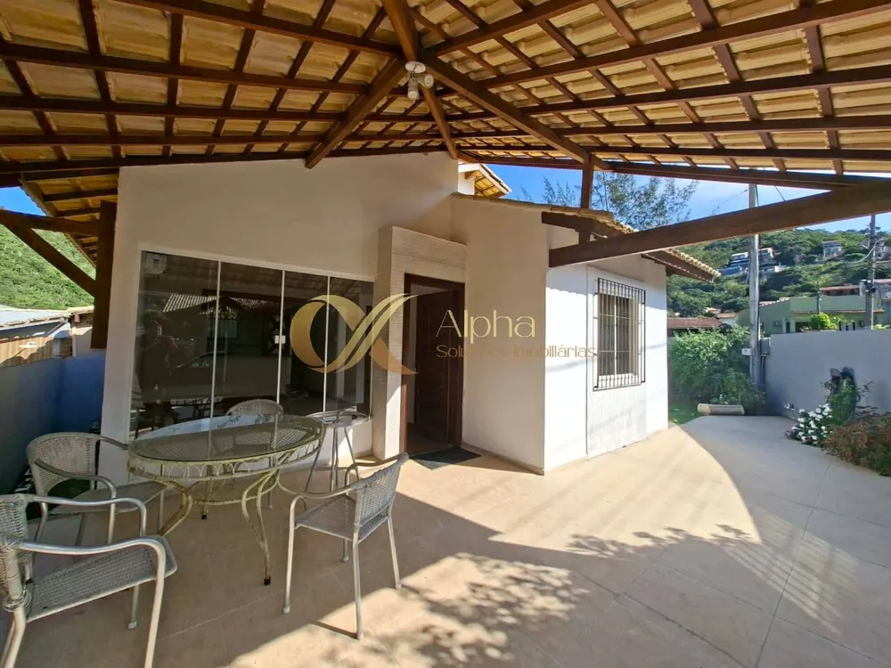 Casa, 2 quartos, 75 m² - Foto 15