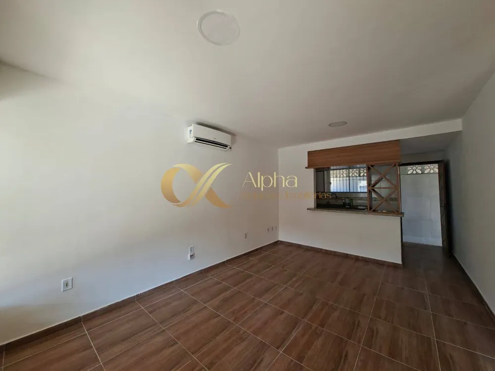 Casa, 2 quartos, 75 m² - Foto 2