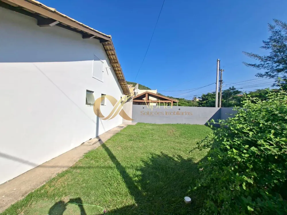 Casa, 2 quartos, 75 m² - Foto 17
