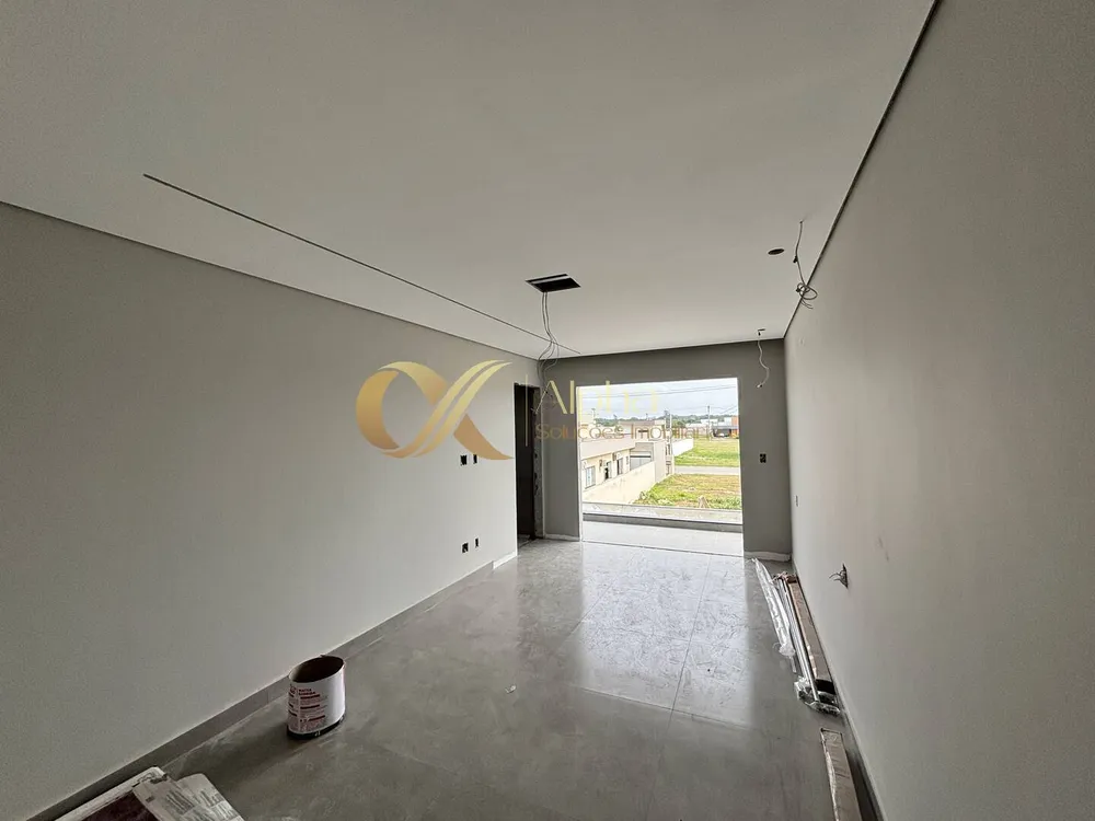 Casa, 4 quartos, 297 m² - Foto 11