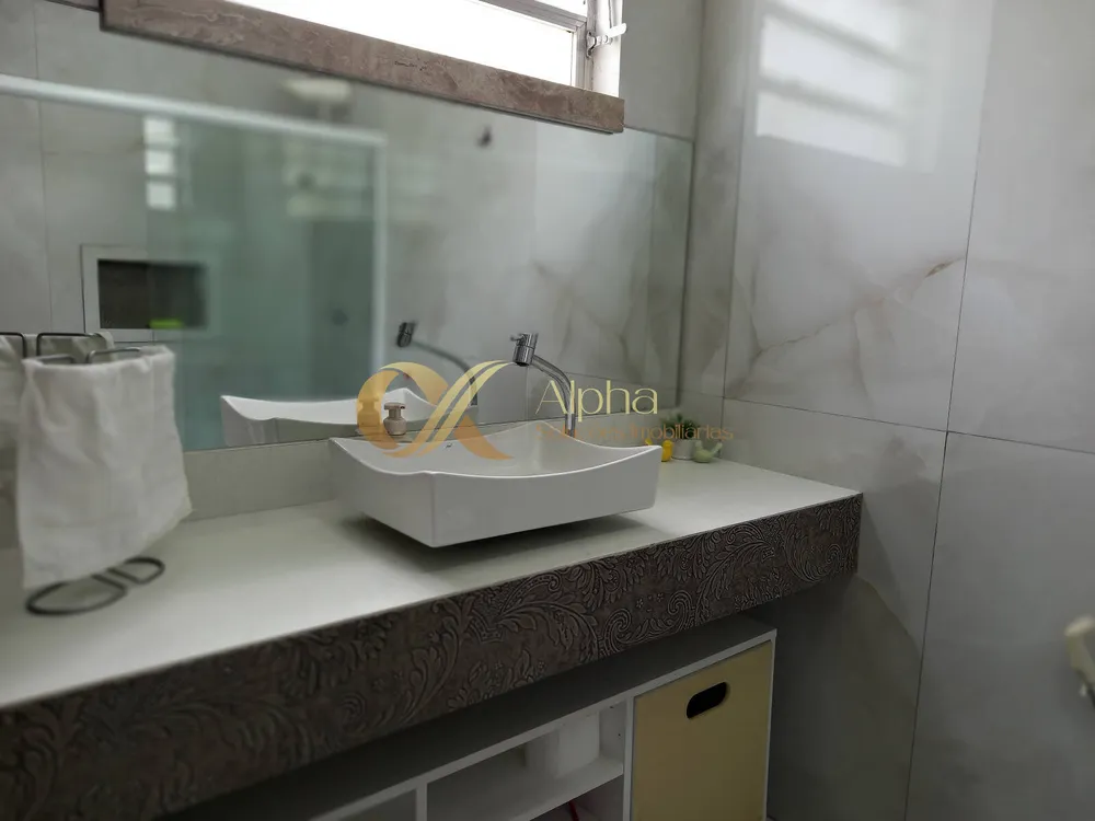 Apartamento, 1 quarto, 53 m² - Foto 14