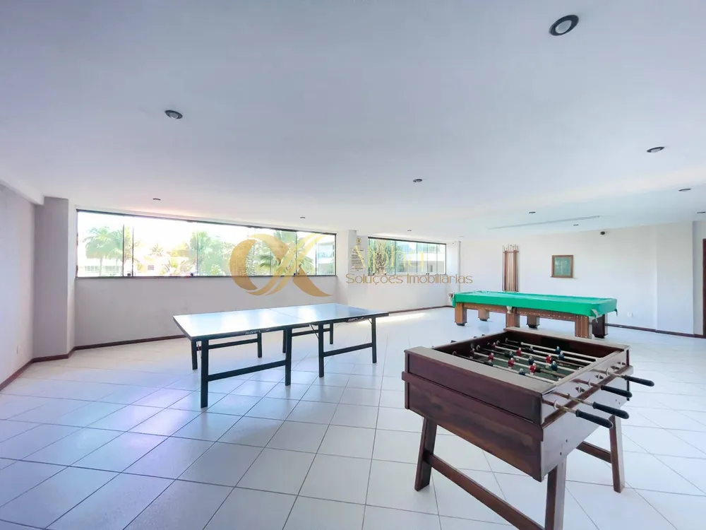 Apartamento, 1 quarto, 76 m² - Foto 19