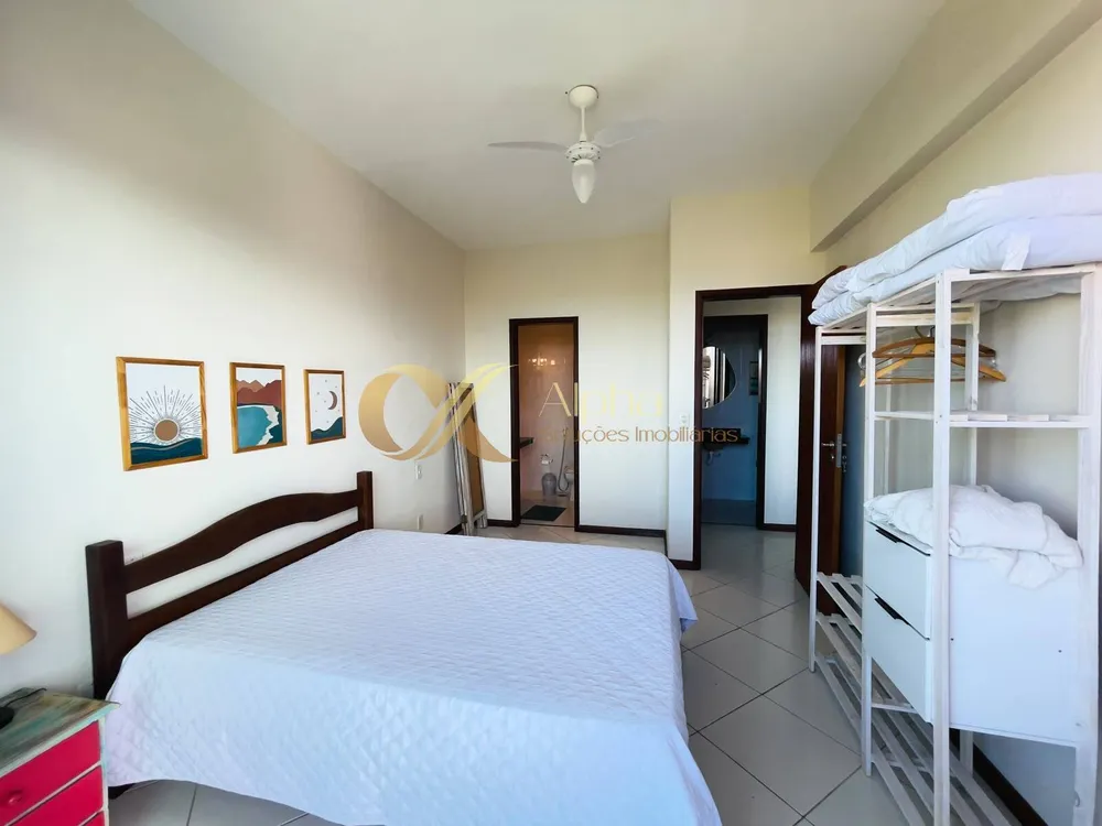 Apartamento, 1 quarto, 76 m² - Foto 8