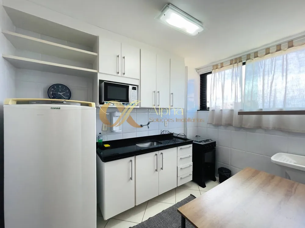 Apartamento, 1 quarto, 76 m² - Foto 12