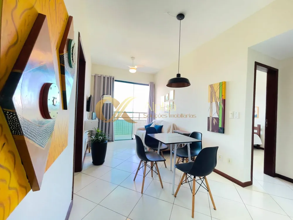 Apartamento, 1 quarto, 76 m² - Foto 3