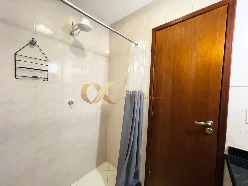 Apartamento, 1 quarto, 76 m² - Foto 11