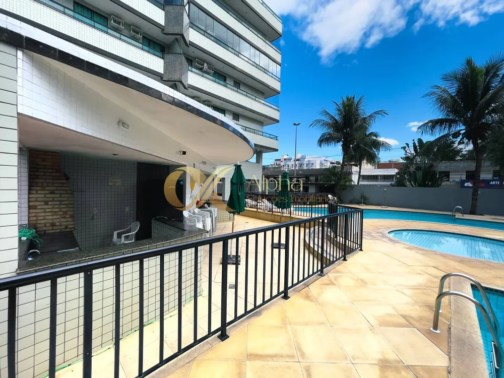 Apartamento, 1 quarto, 76 m² - Foto 22