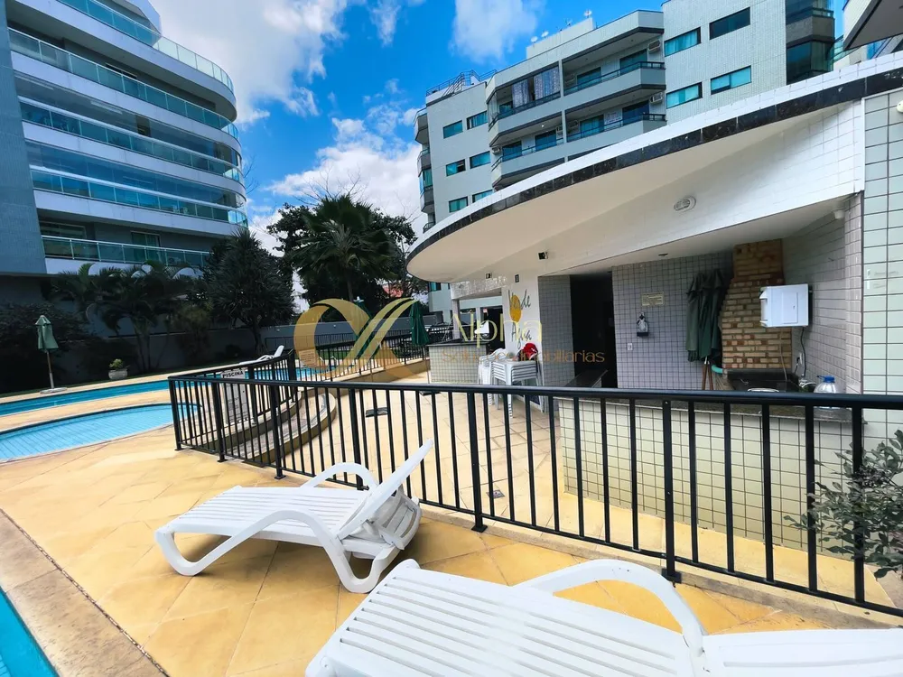 Apartamento, 1 quarto, 76 m² - Foto 20