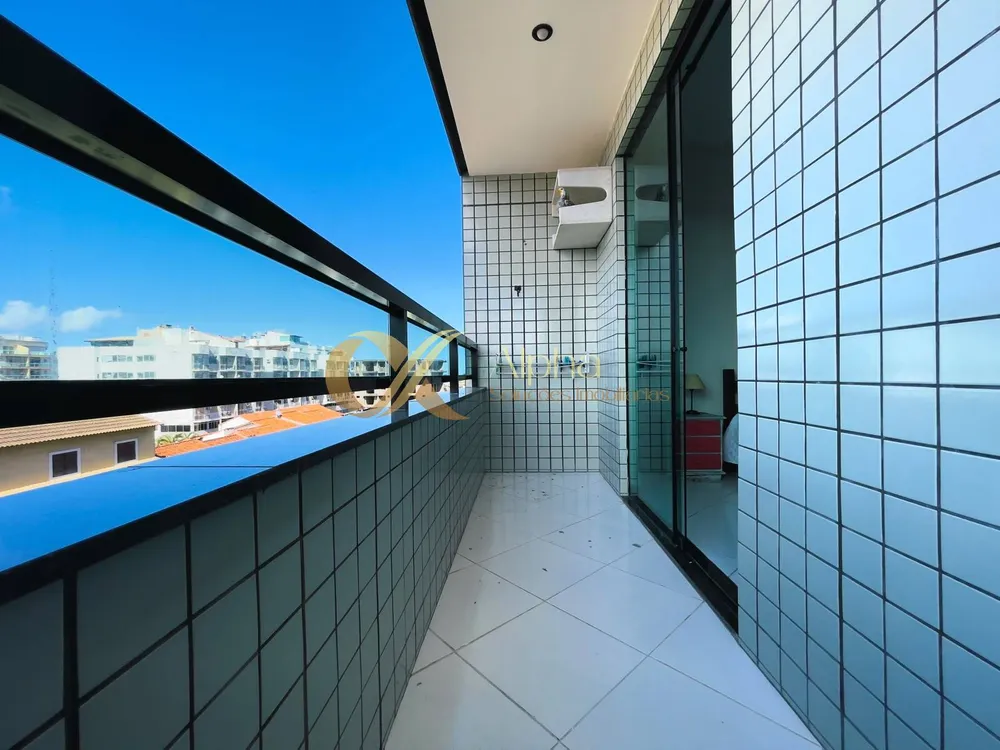 Apartamento, 1 quarto, 76 m² - Foto 7
