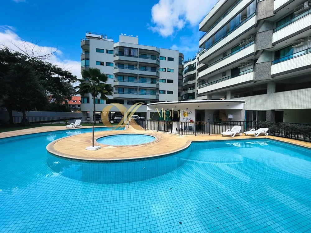 Apartamento, 1 quarto, 76 m² - Foto 23