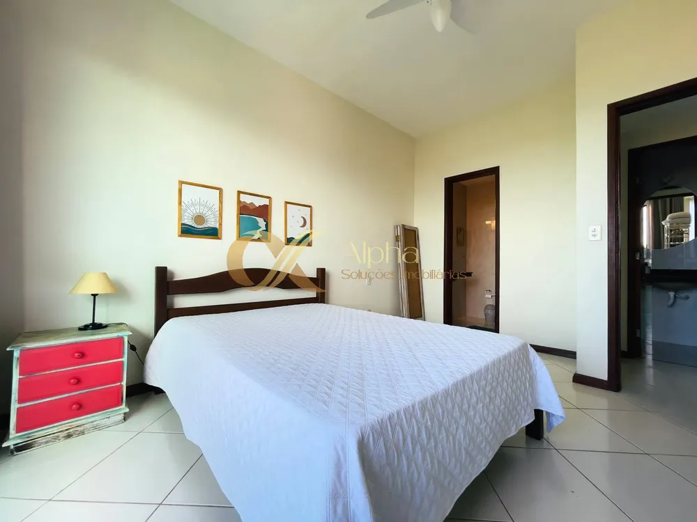 Apartamento, 1 quarto, 76 m² - Foto 9