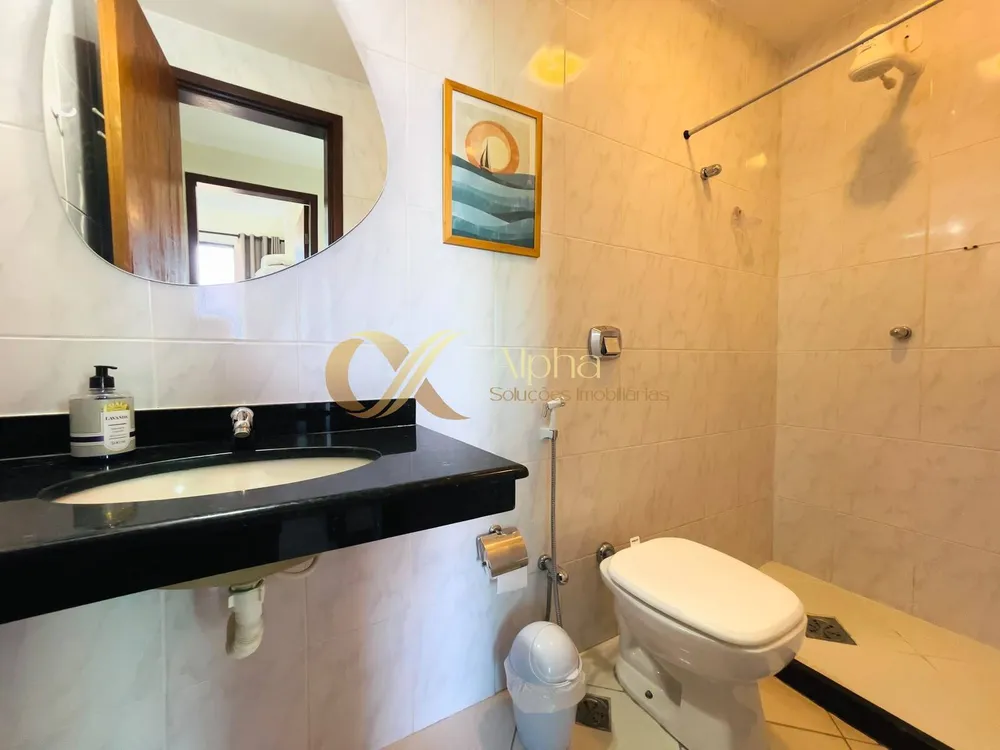 Apartamento, 1 quarto, 76 m² - Foto 5
