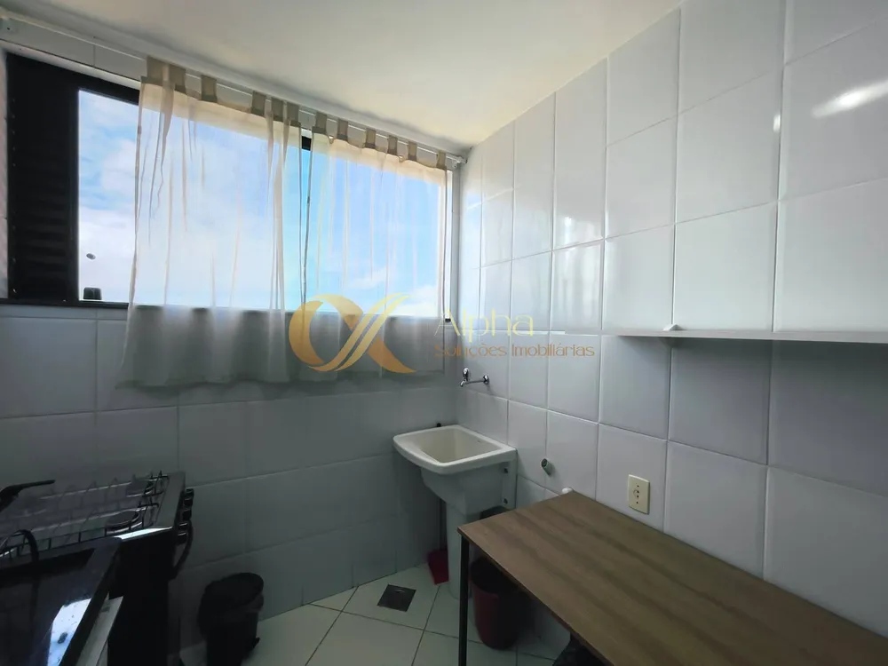 Apartamento, 1 quarto, 76 m² - Foto 14
