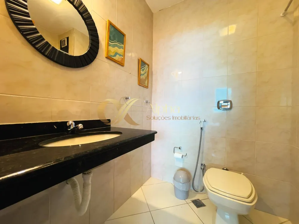 Apartamento, 1 quarto, 76 m² - Foto 10