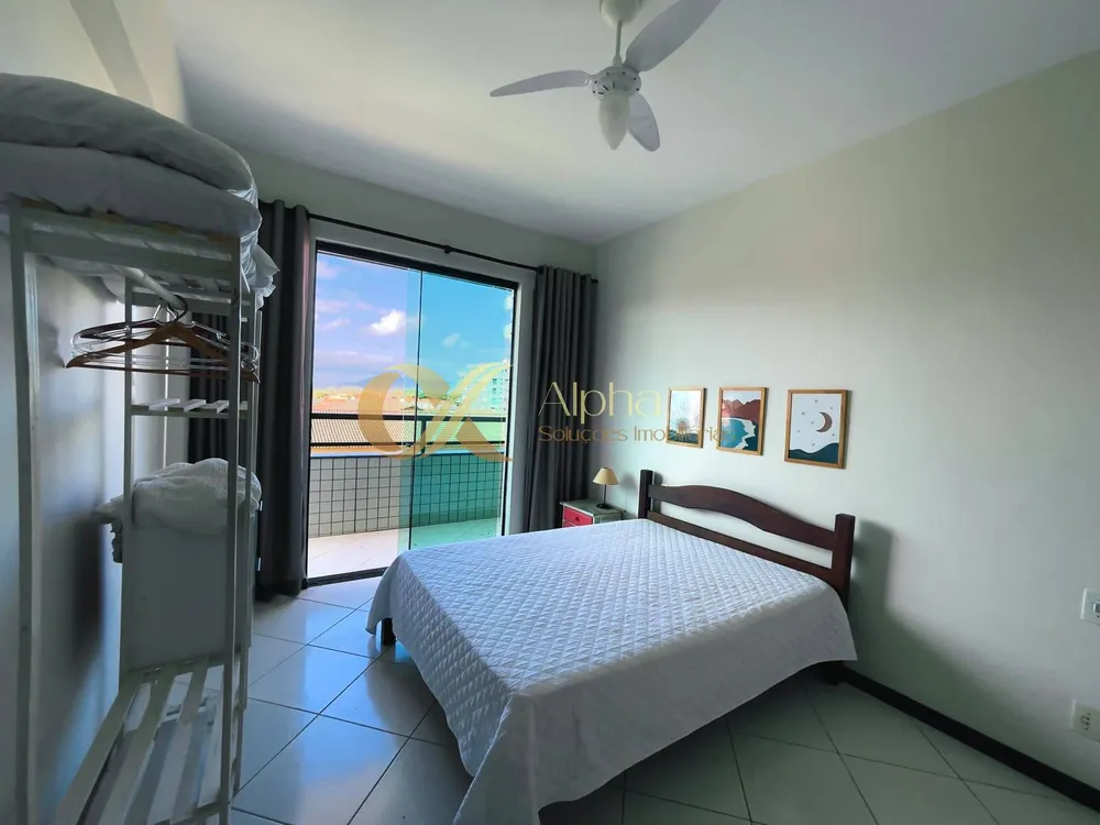 Apartamento, 1 quarto, 76 m² - Foto 6