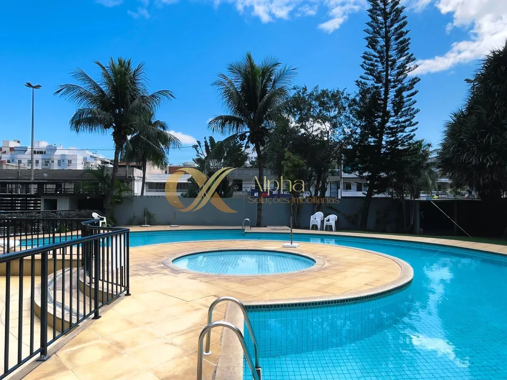 Apartamento, 1 quarto, 76 m² - Foto 21