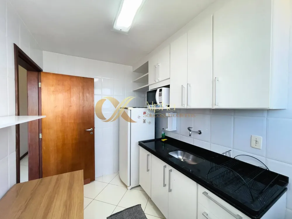 Apartamento, 1 quarto, 76 m² - Foto 15