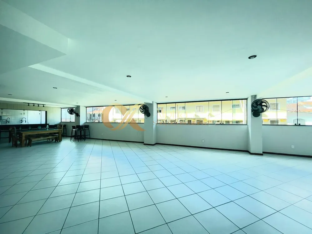 Apartamento, 1 quarto, 76 m² - Foto 17