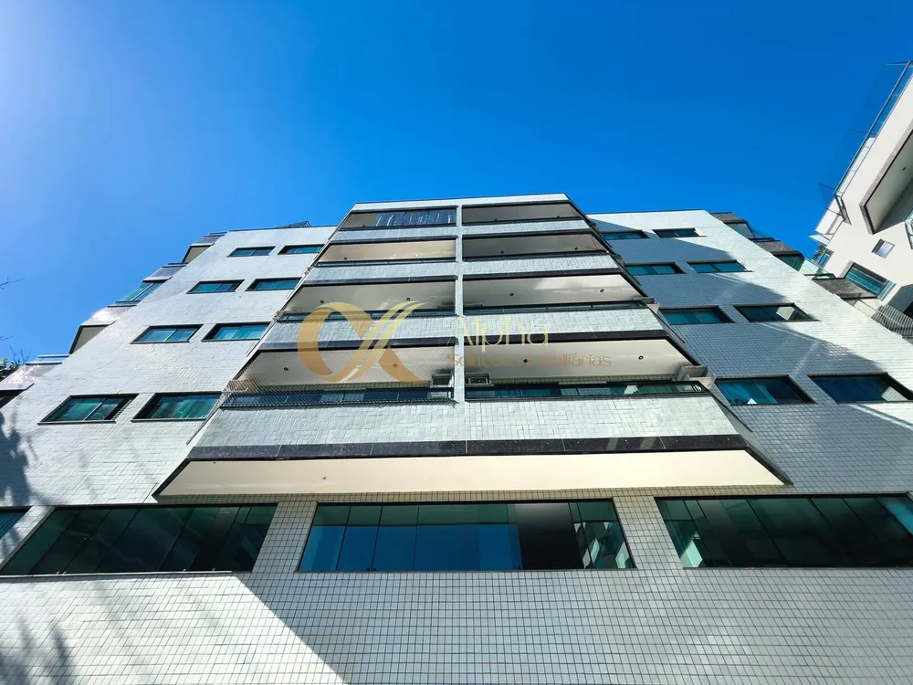 Apartamento, 1 quarto, 76 m² - Foto 1
