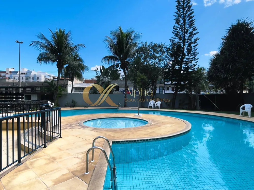 Apartamento, 1 quarto, 76 m² - Foto 18