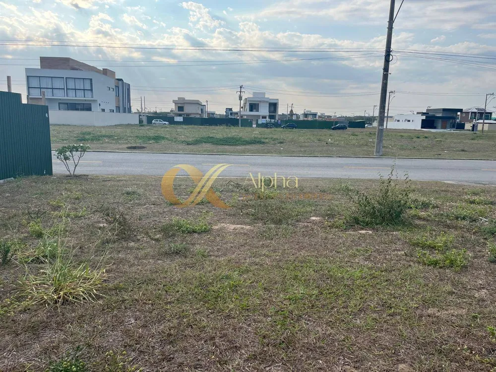 Terreno, 388 m² - Foto 4