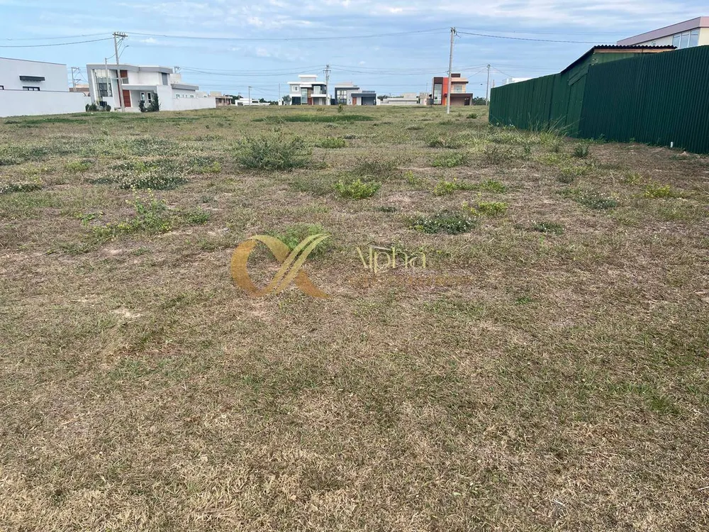 Terreno, 388 m² - Foto 2