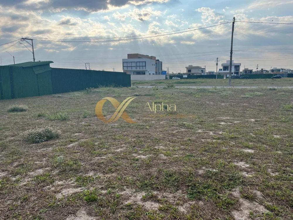 Terreno, 388 m² - Foto 3