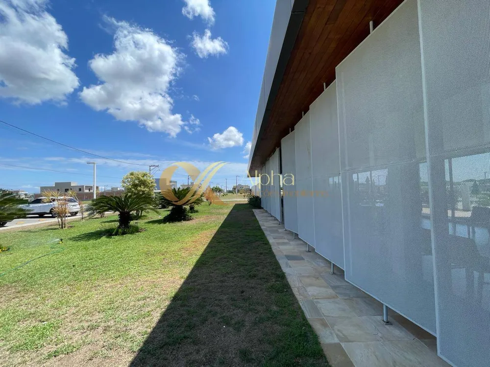 Terreno, 388 m² - Foto 8