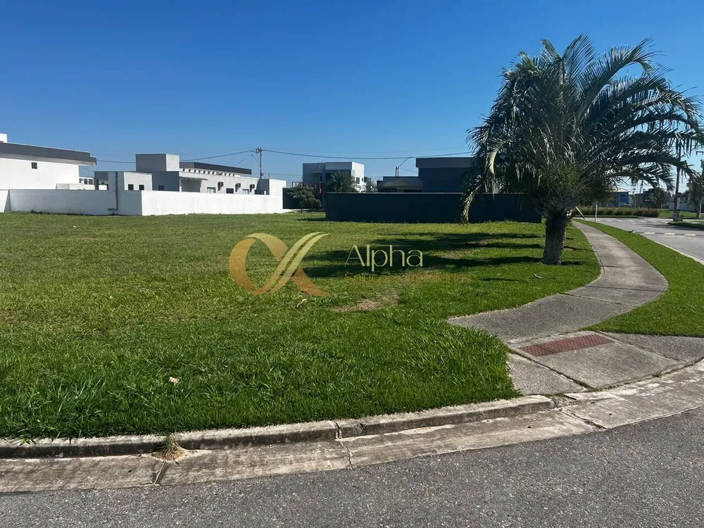 Terreno, 426 m² - Foto 2