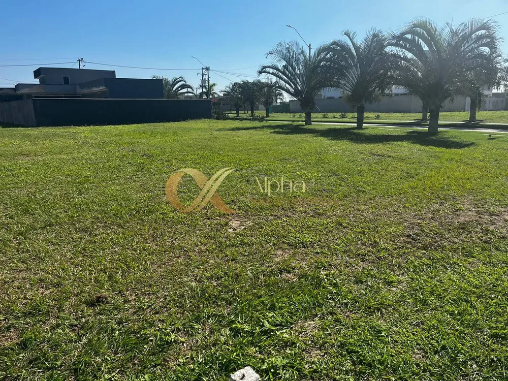 Terreno, 426 m² - Foto 3