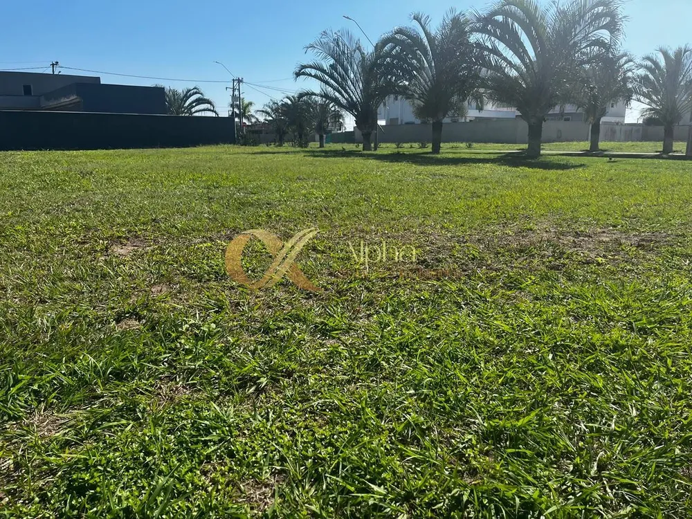 Terreno, 426 m² - Foto 4