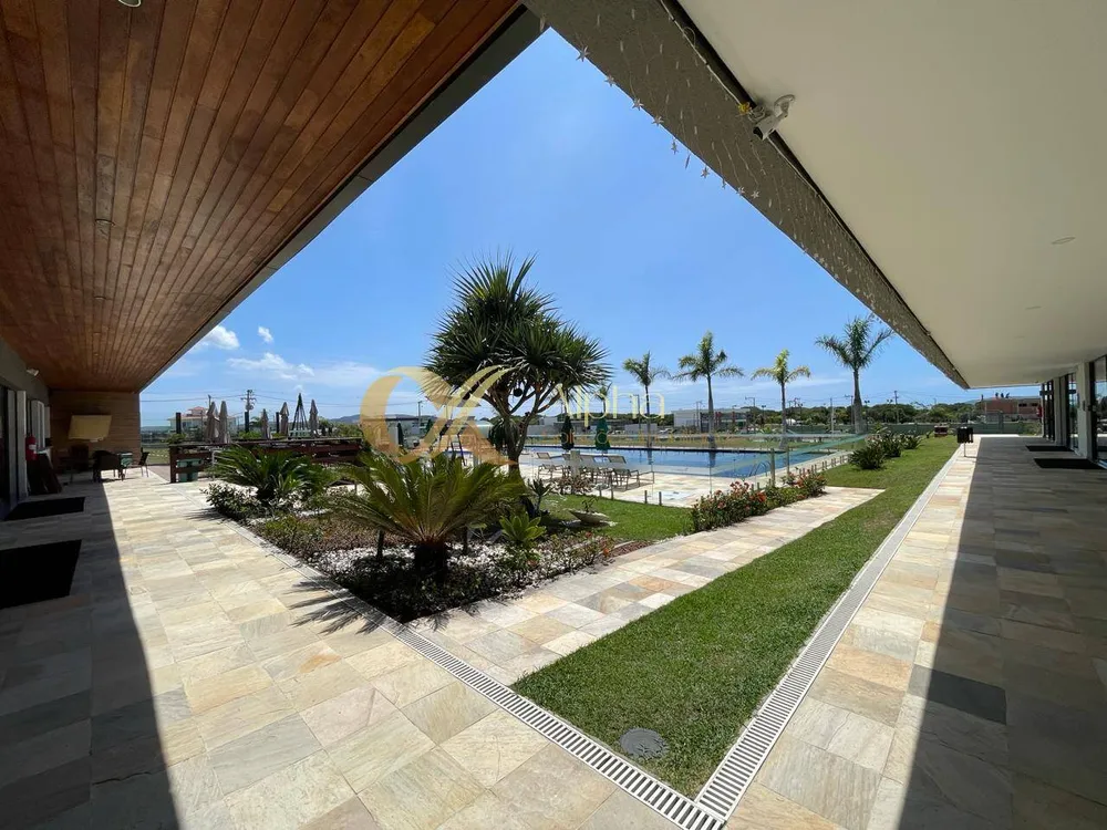 Terreno, 426 m² - Foto 10