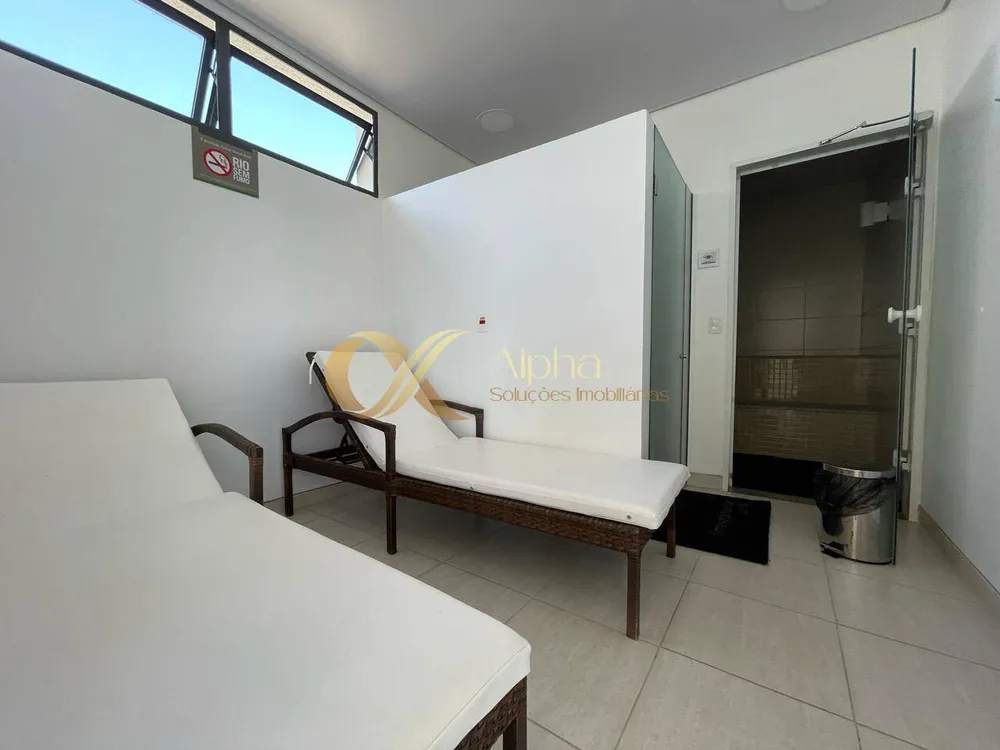 Terreno, 426 m² - Foto 16