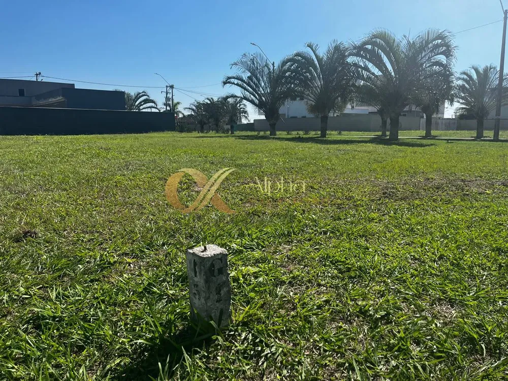 Terreno, 426 m² - Foto 5